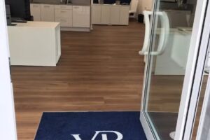 VON POLL IMMOBILIEN Bad Kreuznach