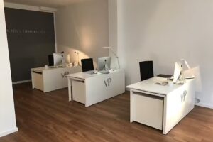 VON POLL IMMOBILIEN Bad Nauheim