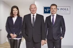 VON POLL IMMOBILIEN Bad Segeberg