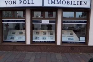 VON POLL IMMOBILIEN Bad Vilbel