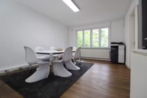 VON POLL IMMOBILIEN Balingen