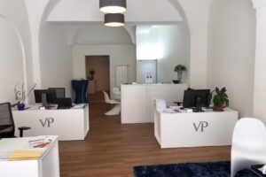 VON POLL IMMOBILIEN Bautzen