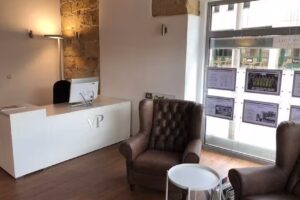 VON POLL IMMOBILIEN Bayreuth