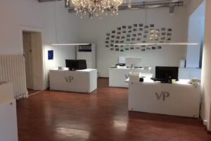 VON POLL IMMOBILIEN Bergisch Gladbach