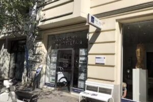 VON POLL IMMOBILIEN Berlin City-West