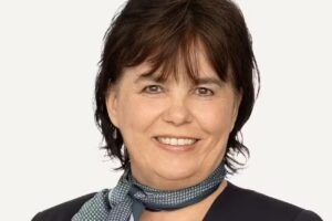 Von Poll Immobilien Berlin Pankow Iris Schneider