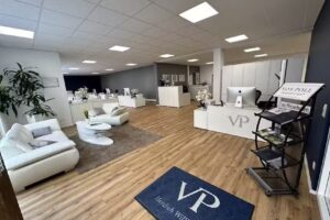 VON POLL IMMOBILIEN Biberach