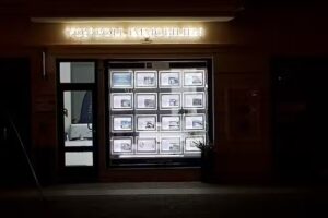 VON POLL IMMOBILIEN Brandenburg an der Havel