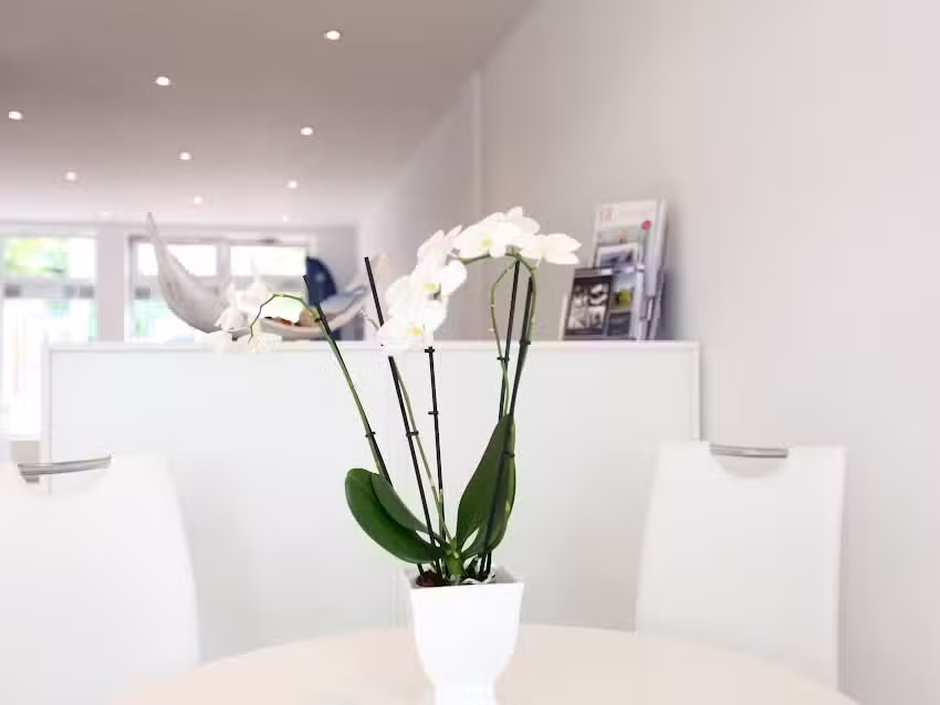 VON POLL IMMOBILIEN Buxtehude