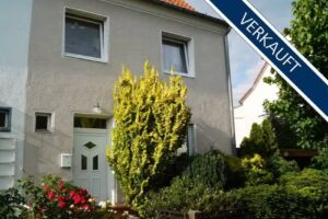 VON POLL IMMOBILIEN Celle