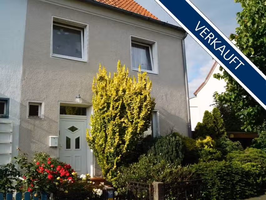 VON POLL IMMOBILIEN Celle