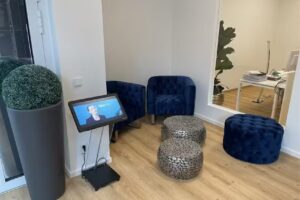 VON POLL IMMOBILIEN Cham