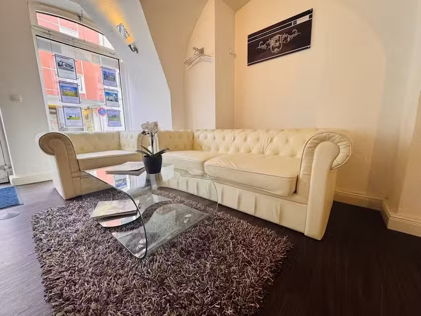 VON POLL IMMOBILIEN Deggendorf