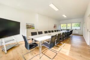 VON POLL IMMOBILIEN Emden / Ostfriesland