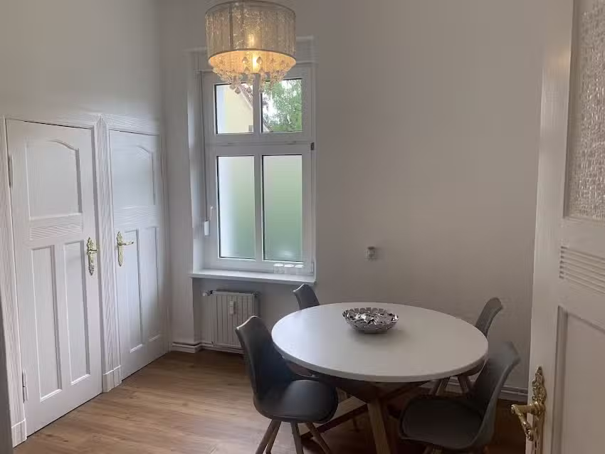 VON POLL IMMOBILIEN Erkner