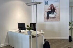 VON POLL IMMOBILIEN Eutin