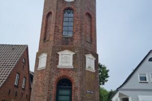 VON POLL IMMOBILIEN Föhr / Amrum