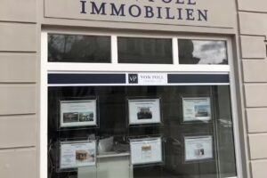 VON POLL IMMOBILIEN Friedberg (Bayern)