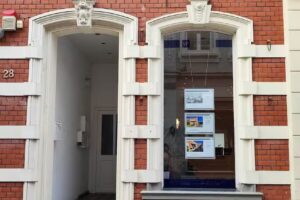 VON POLL IMMOBILIEN Geldern / Kevelaer