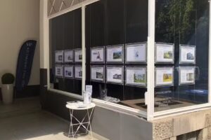 VON POLL IMMOBILIEN Gießen