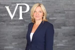 VON POLL IMMOBILIEN Gummersbach