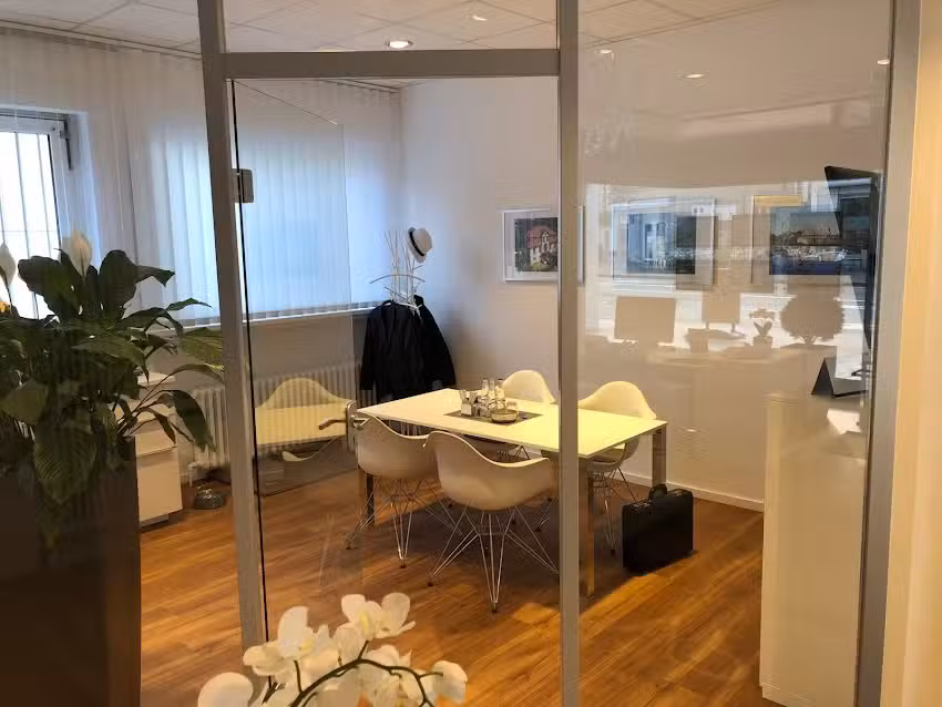 VON POLL IMMOBILIEN Gütersloh