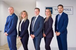 VON POLL IMMOBILIEN Herrenberg