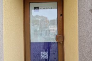 VON POLL IMMOBILIEN Herzogenaurach