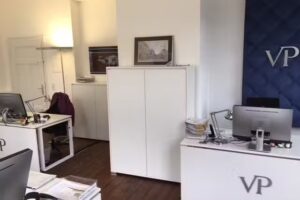 VON POLL IMMOBILIEN Hilden/Haan