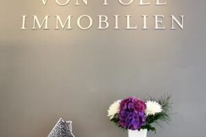 VON POLL IMMOBILIEN Hildesheim