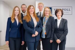 VON POLL IMMOBILIEN Hochtaunus