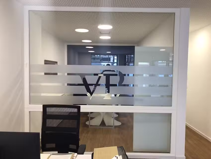 VON POLL IMMOBILIEN Hofheim am Taunus