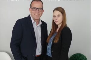 VON POLL IMMOBILIEN Holzminden