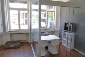 VON POLL IMMOBILIEN Horb a.N. / Freudenstadt