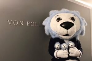 VON POLL IMMOBILIEN Hürth