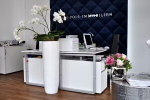 VON POLL IMMOBILIEN Idstein