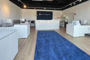 VON POLL IMMOBILIEN Ingelheim