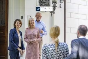 VON POLL IMMOBILIEN Ingolstadt