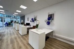 VON POLL IMMOBILIEN Kaiserslautern