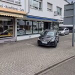 VON POLL IMMOBILIEN Karlsruhe