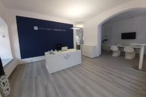 VON POLL IMMOBILIEN Kaufbeuren