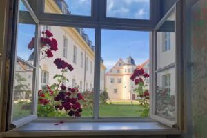 VON POLL IMMOBILIEN Königs Wusterhausen