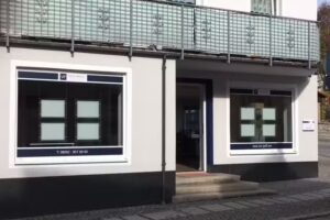 VON POLL IMMOBILIEN Landkreis Ebersberg – Grafing