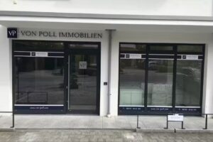 VON POLL IMMOBILIEN Landkreis Ebersberg – Vaterstetten