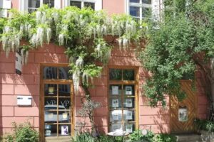 VON POLL IMMOBILIEN Landshut