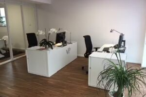 VON POLL IMMOBILIEN Langenfeld