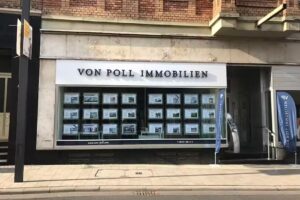 VON POLL IMMOBILIEN Limburg