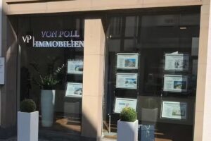 VON POLL IMMOBILIEN Lippstadt