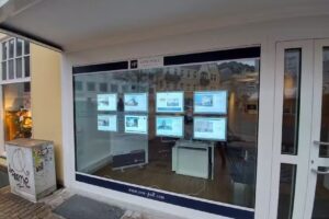 VON POLL IMMOBILIEN Lüdenscheid