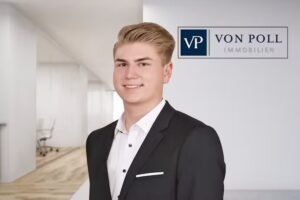VON POLL IMMOBILIEN Ludwigsburg